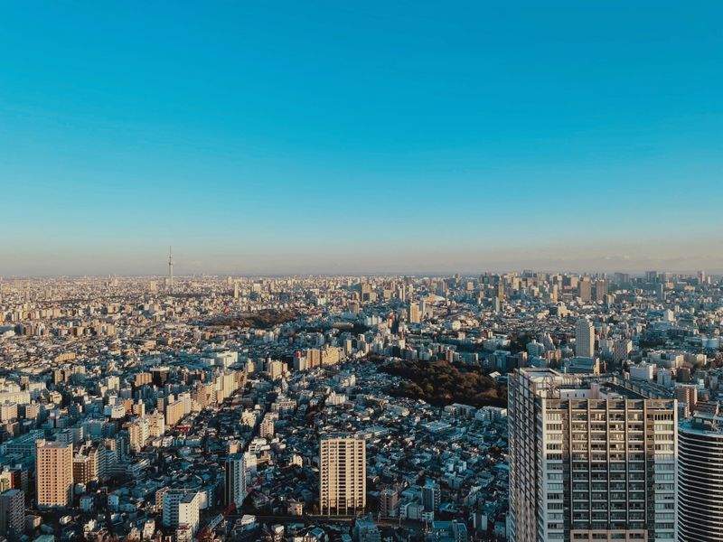 都心ライフデザイン株式会社 7
