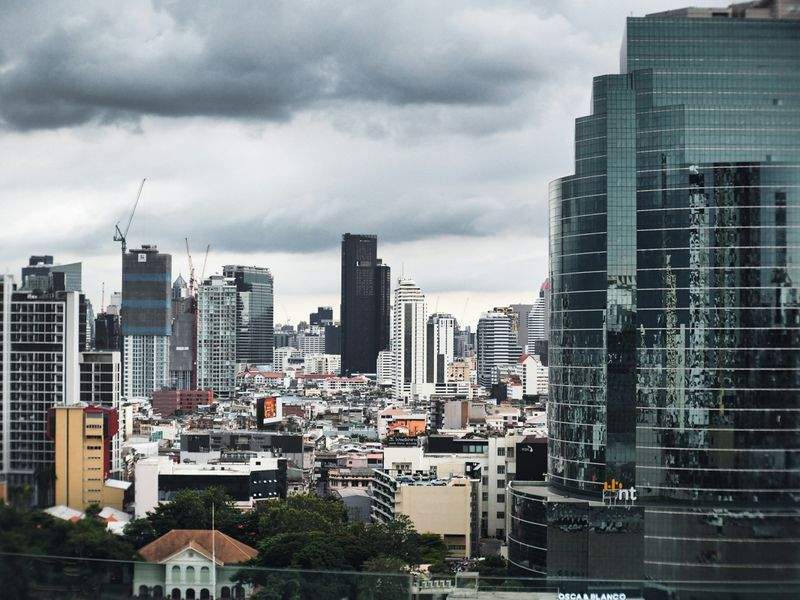 都心ライフデザイン株式会社 8