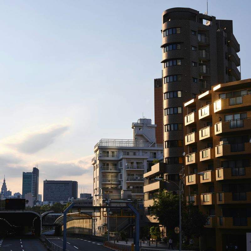 小規模オフィスのレイアウト最適化