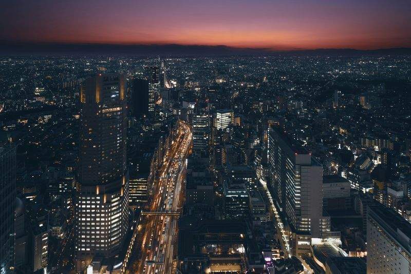 リニューアル工事のプロジェクト管理